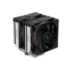 Кулер для процессора Deepcool AG620