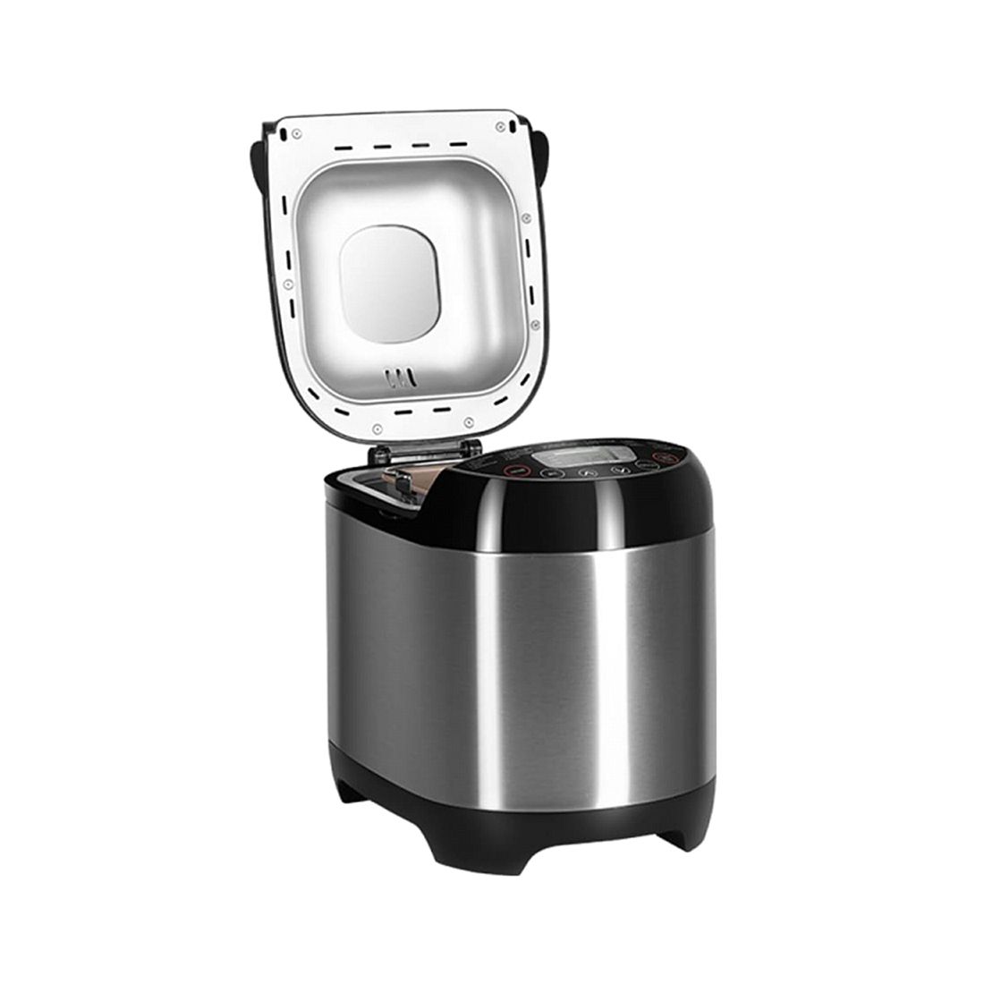 Хлебопечь Redmond RBM-M1911 — изображение 2