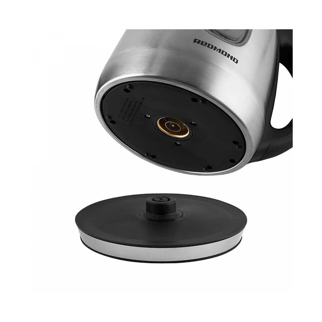 Чайник электрический Redmond RK-M183 — изображение 2