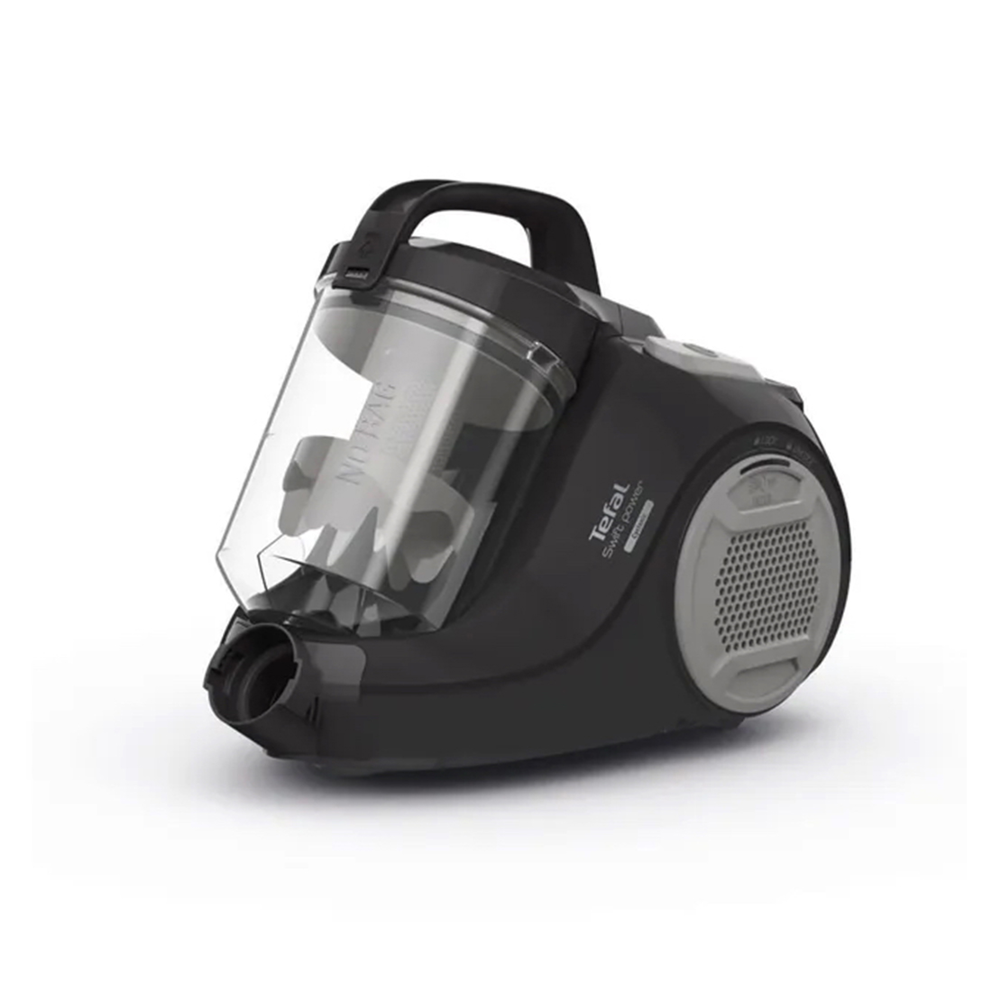 Пылесос Tefal TW2925EA — изображение 3