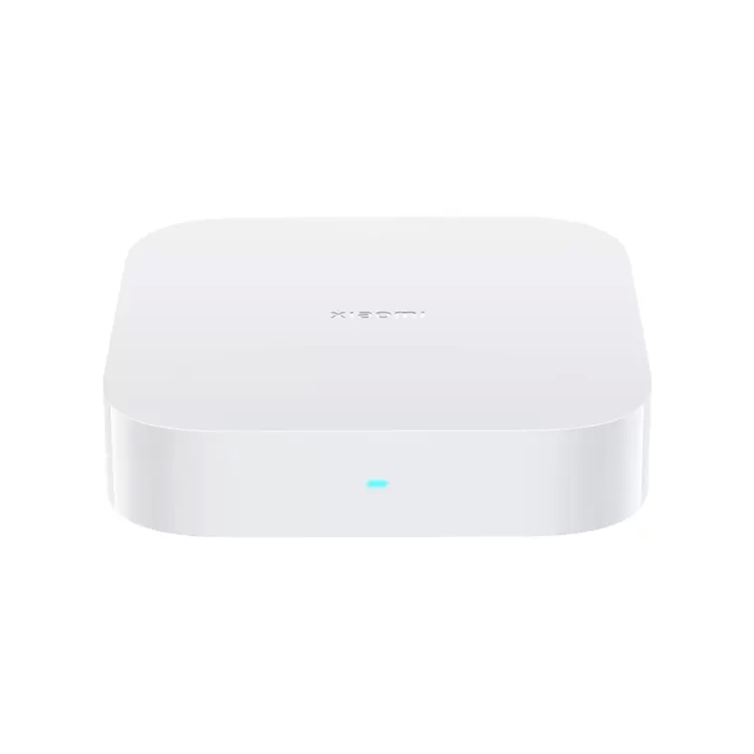Центральный контроллер Xiaomi Smart Home Hub 2 — изображение 2