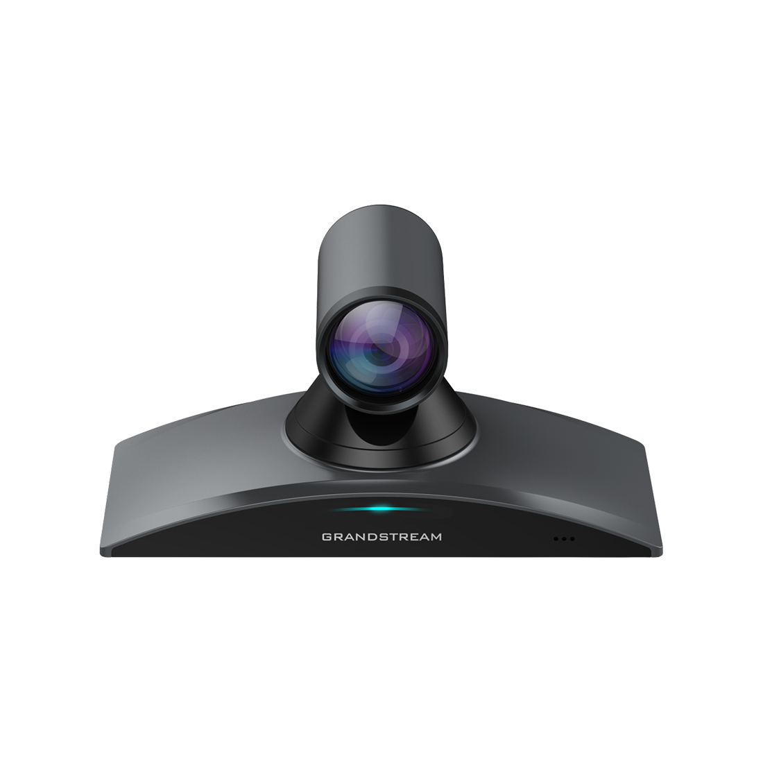 Спикерфон Grandstream GMD1208 — изображение 3