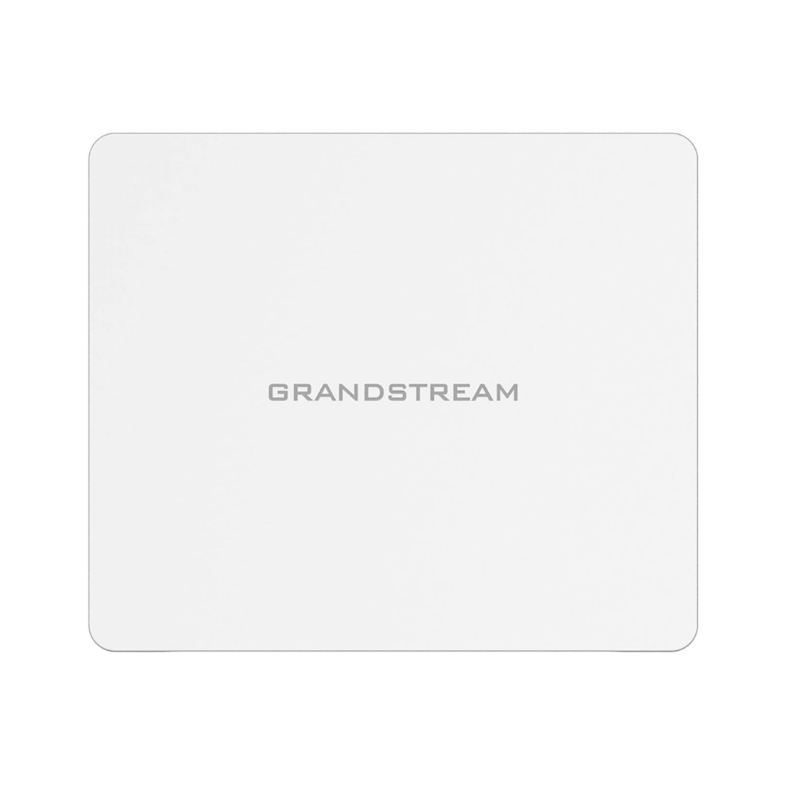 Точка доступа Grandstream GWN7602 — изображение 2