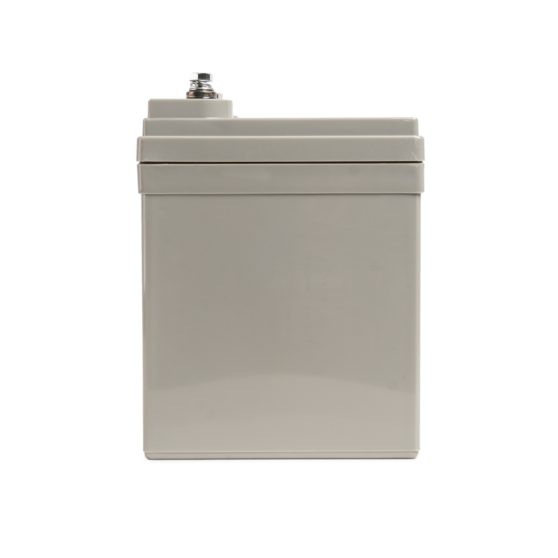 Аккумуляторная батарея SVC VP1233/S 12В 33 Ач (195*130*167) — изображение 3