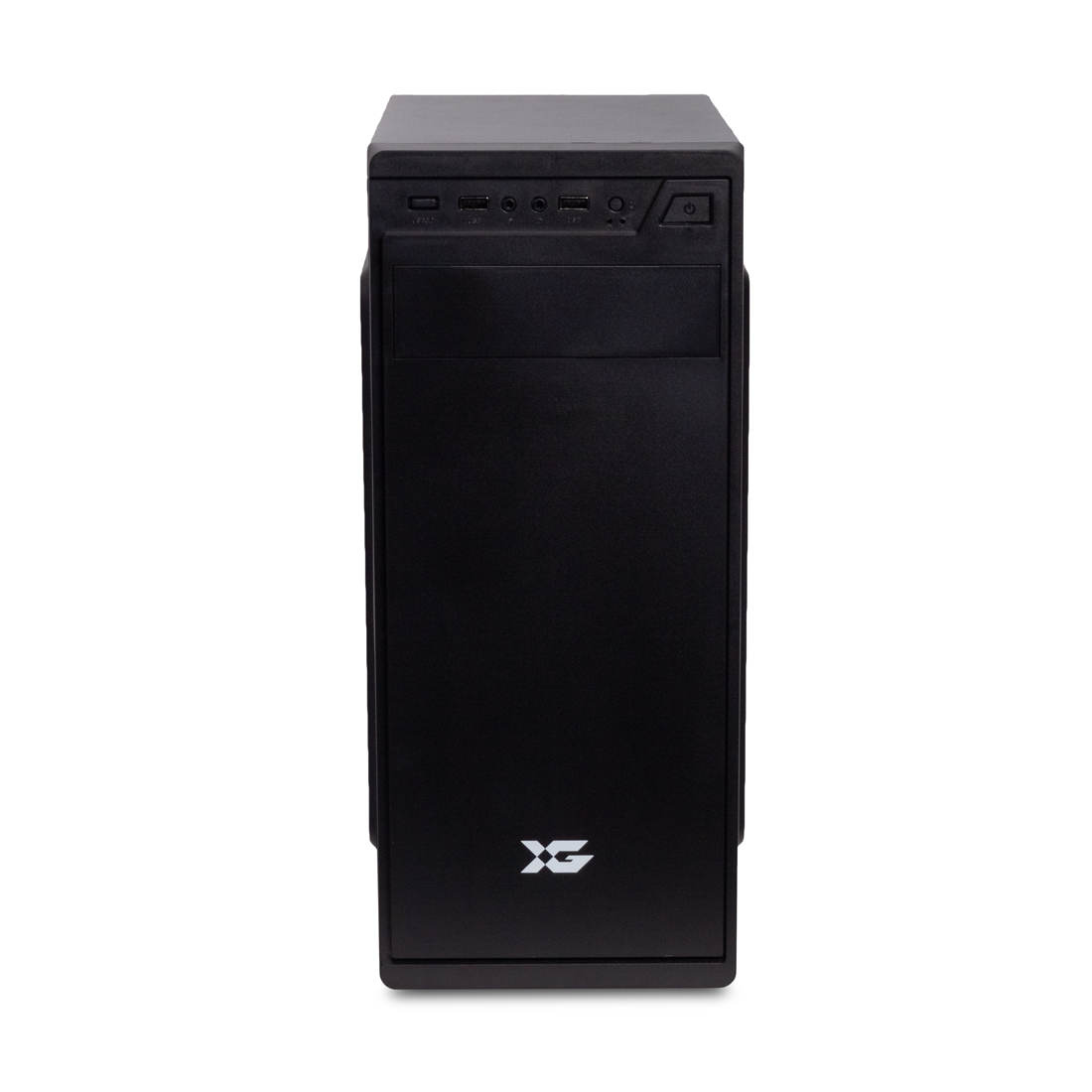 Персональный компьютер XG Basic XG710 — изображение 2