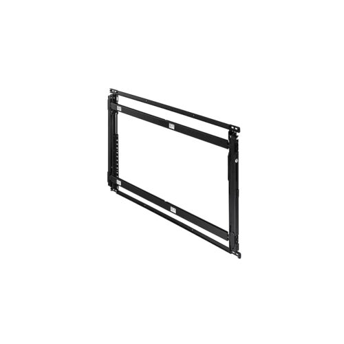 Кронштейны для видео стен и профессиональных панелей