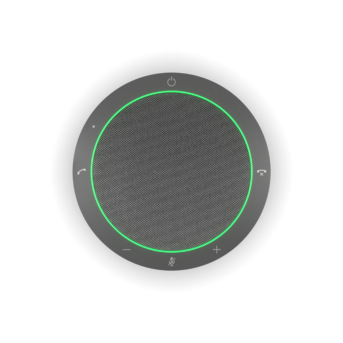 Спикерфон Jabra Speak2 40