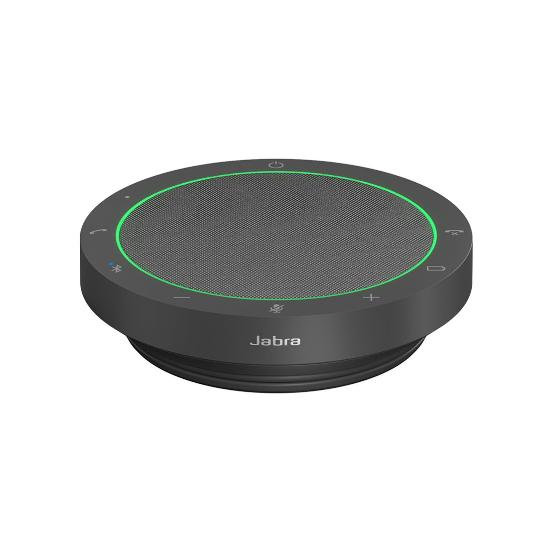 Спикерфон Jabra Speak2 40 — изображение 3