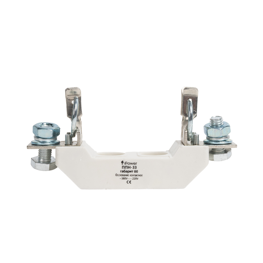 Основание iPower ППН-33 — изображение 2