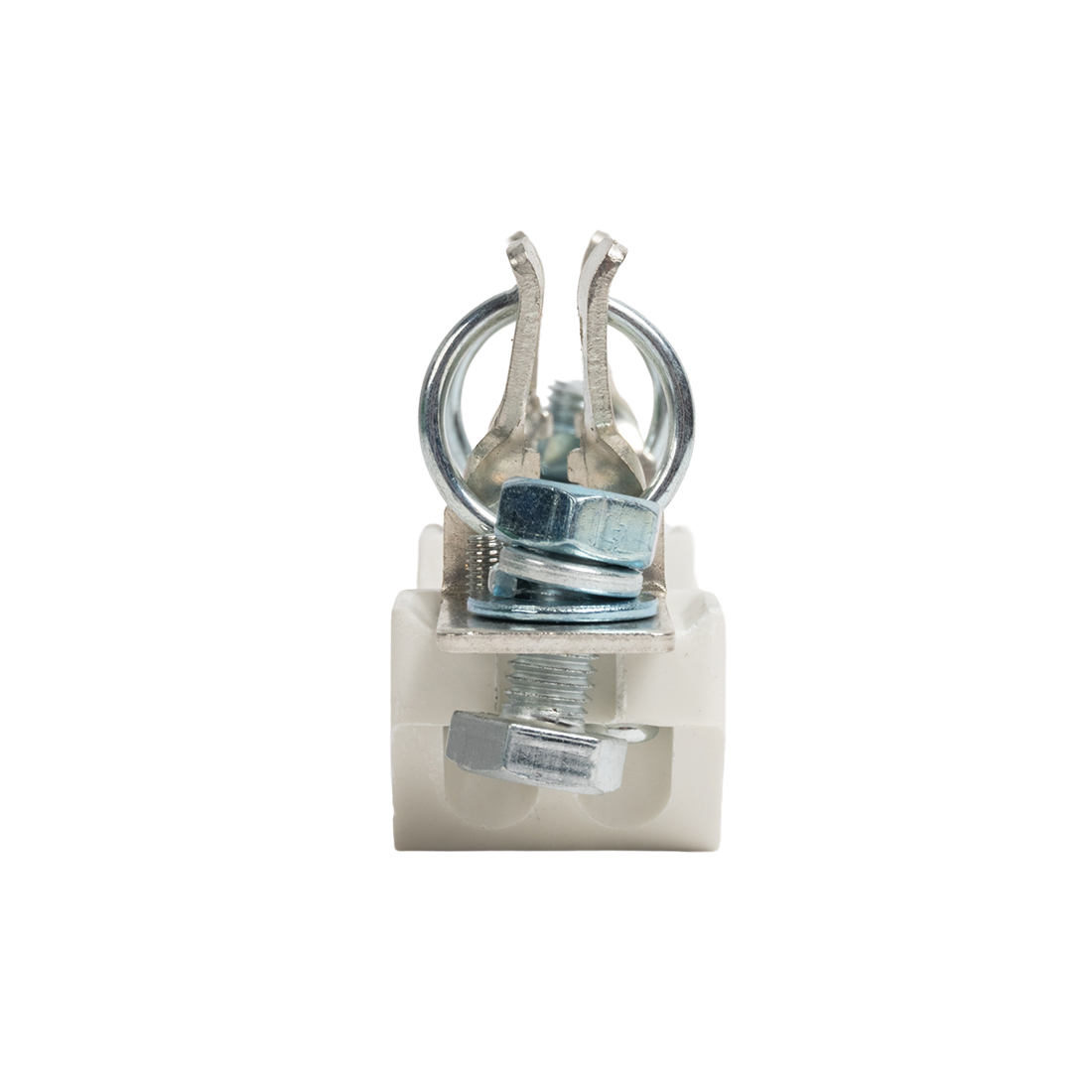 Основание iPower ППН-33 — изображение 3