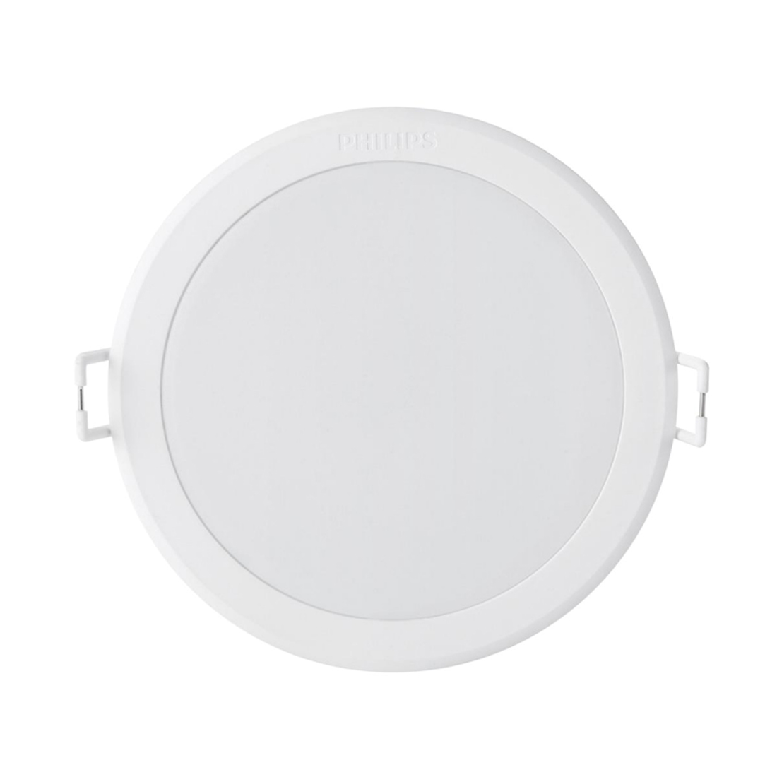 Светильник Philips 59466 MESON 150 17W 4000K WH recessed LED — изображение 2