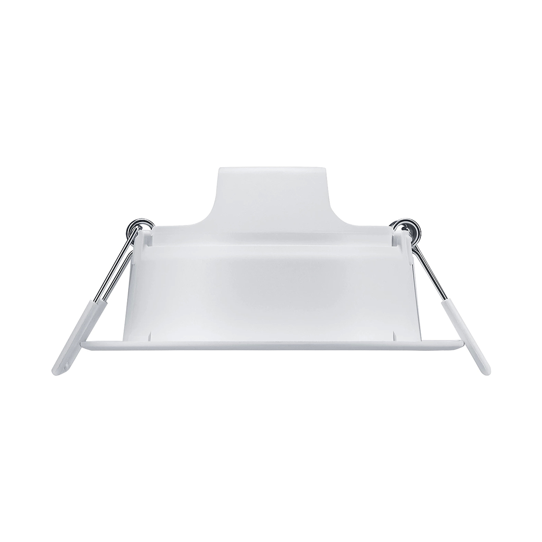 Светильник Philips 59449 MESON 105 9W 3000K WH recessed LED — изображение 2