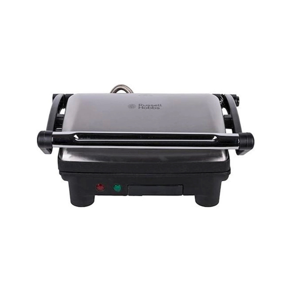 Гриль Panini Russell Hobbs 17888-56 — изображение 2