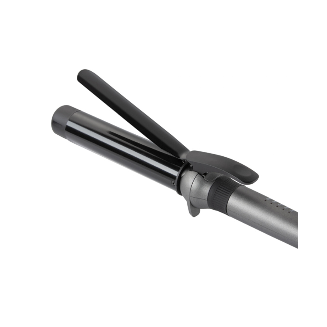 Плойка Redmond RCI-2334 Серый — изображение 2