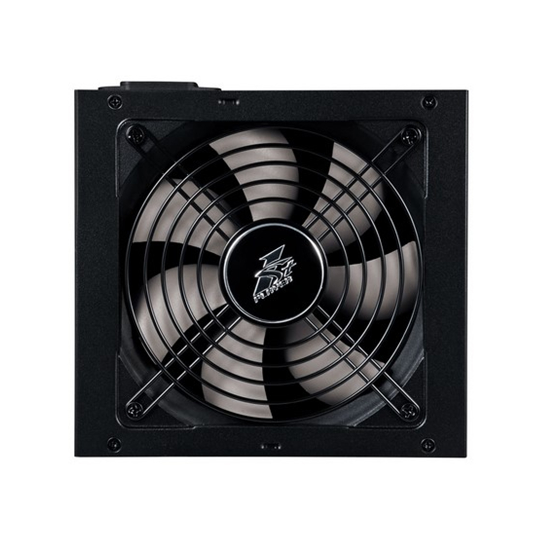 Блок питания 1STPLAYER DK PREMIUM 600W Bronze — изображение 2