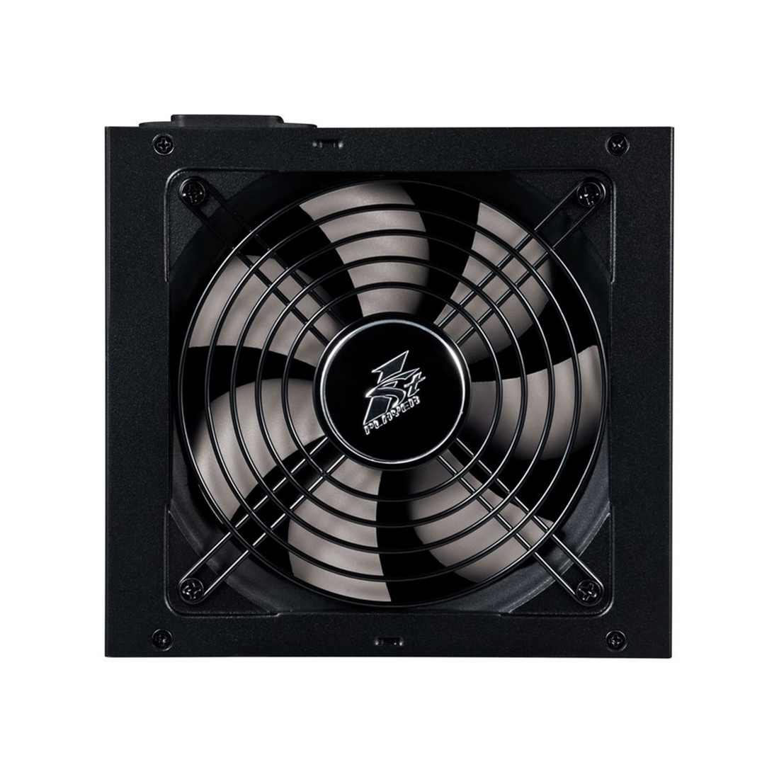 Блок питания 1STPLAYER DK PREMIUM 700W Bronze — изображение 2