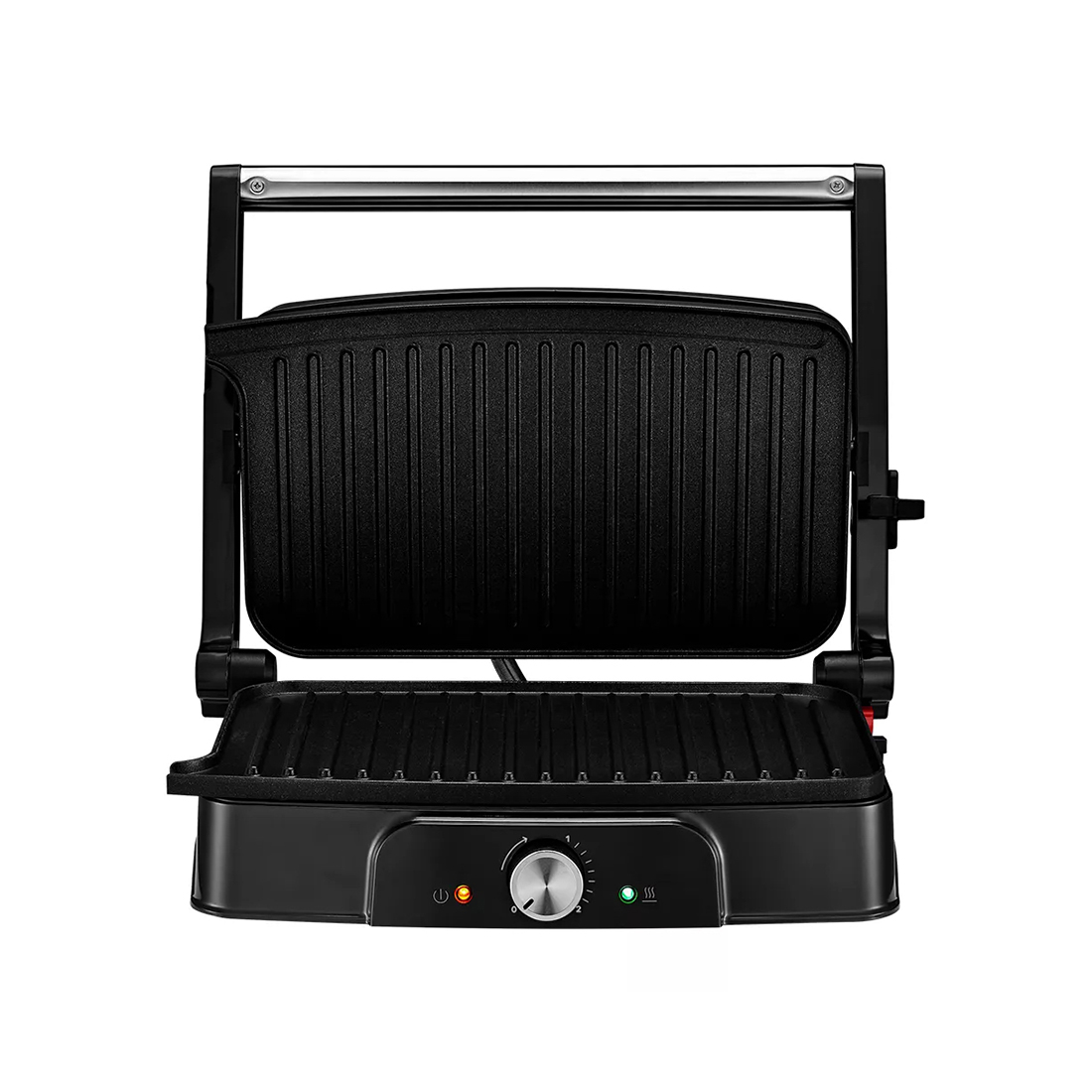 Гриль Kitfort КТ-1659 — изображение 2