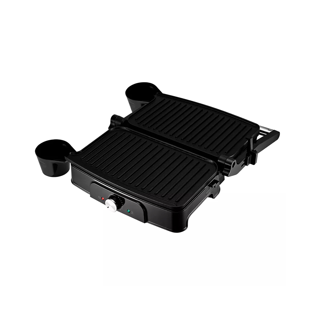 Гриль Kitfort КТ-1659 — изображение 3