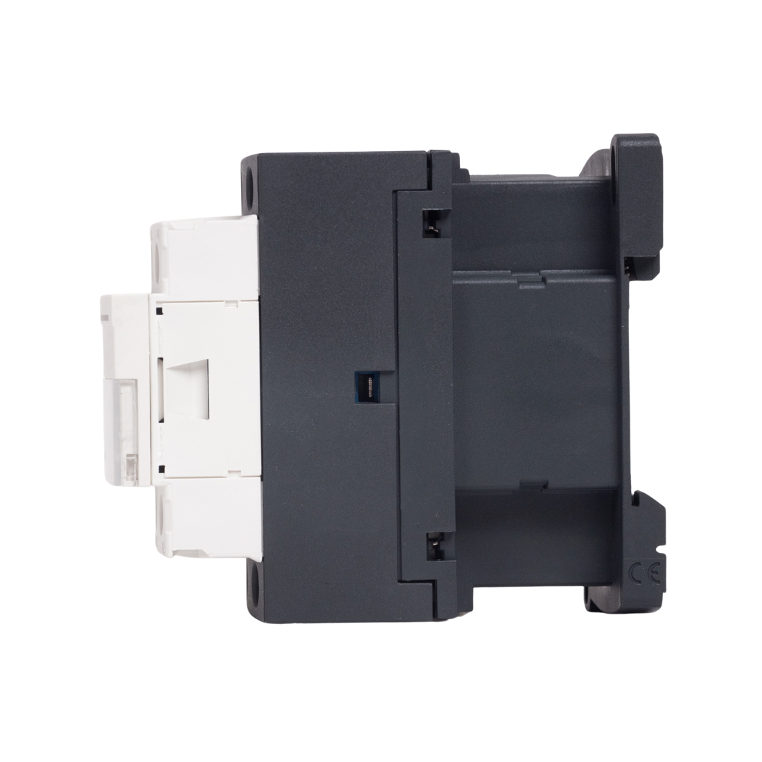 Контактор iPower CJX2-D18 AC 220V — изображение 3