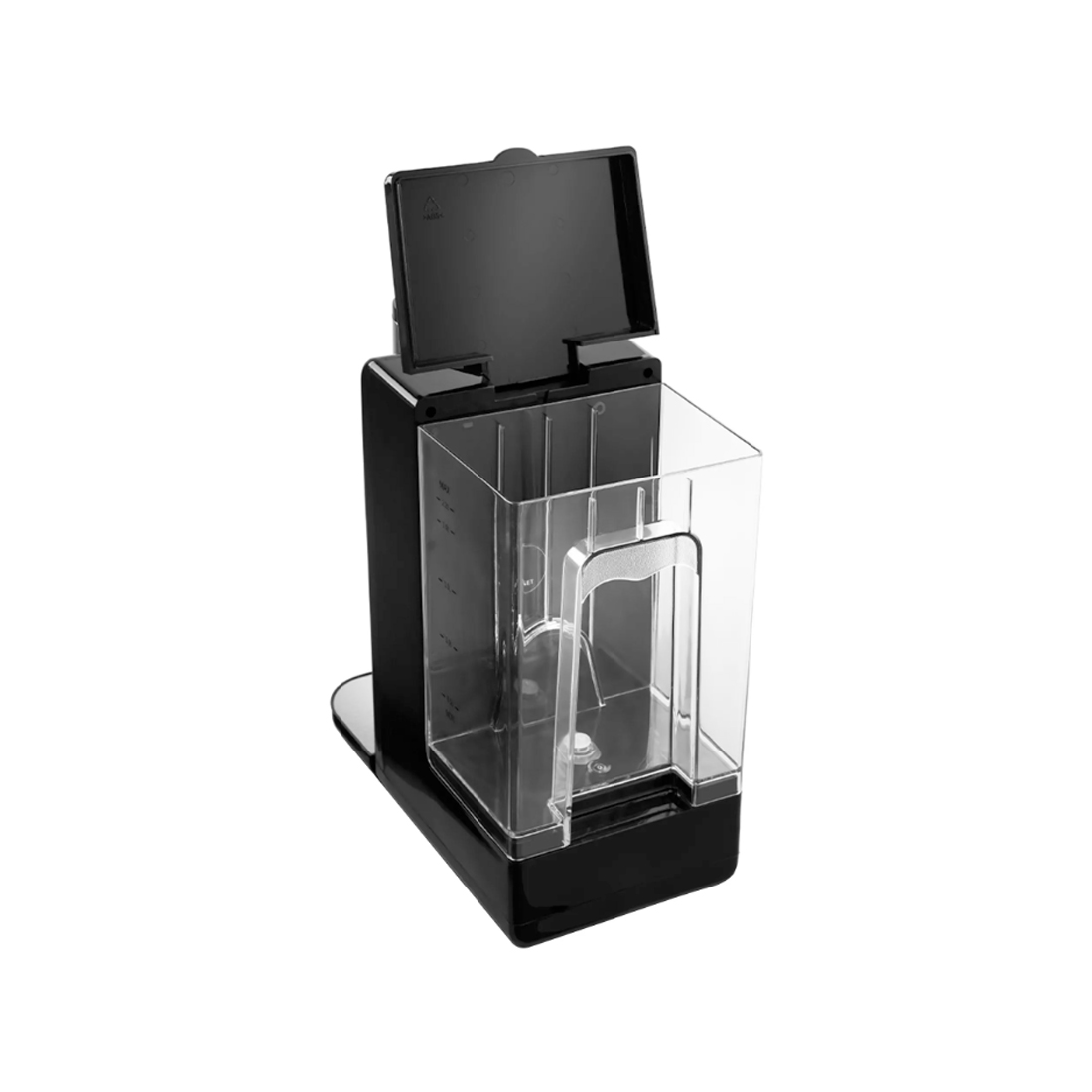 Термопот Kitfort КТ-2502 — изображение 3