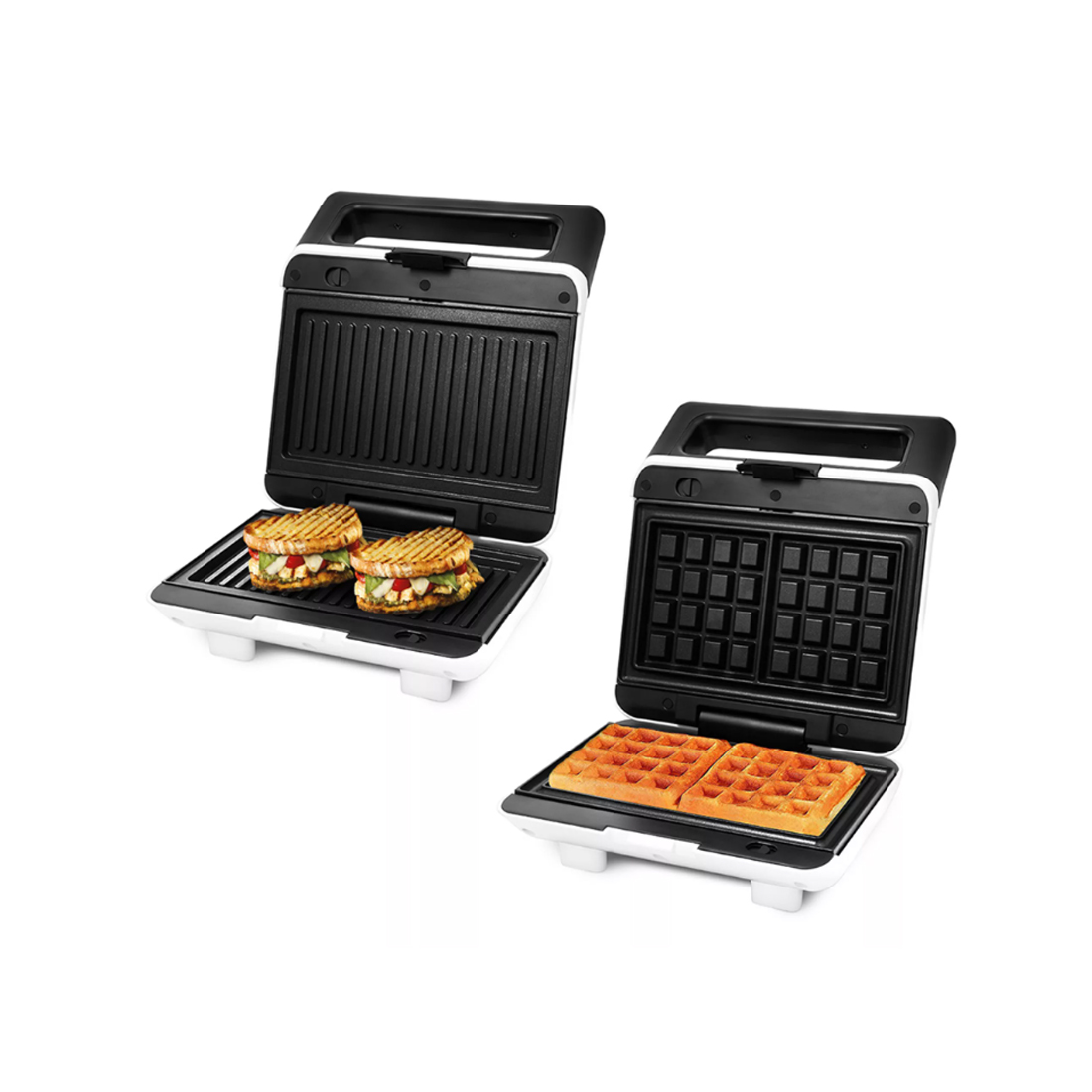 Мультипекарь Kitfort КТ-1638 — изображение 2