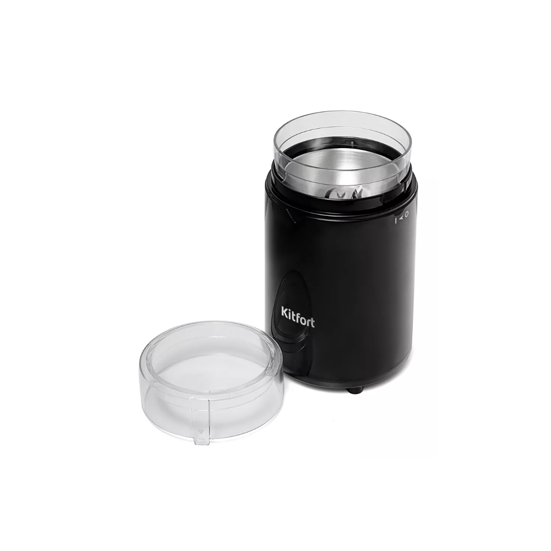 Кофемолка Kitfort КТ-1314 — изображение 2