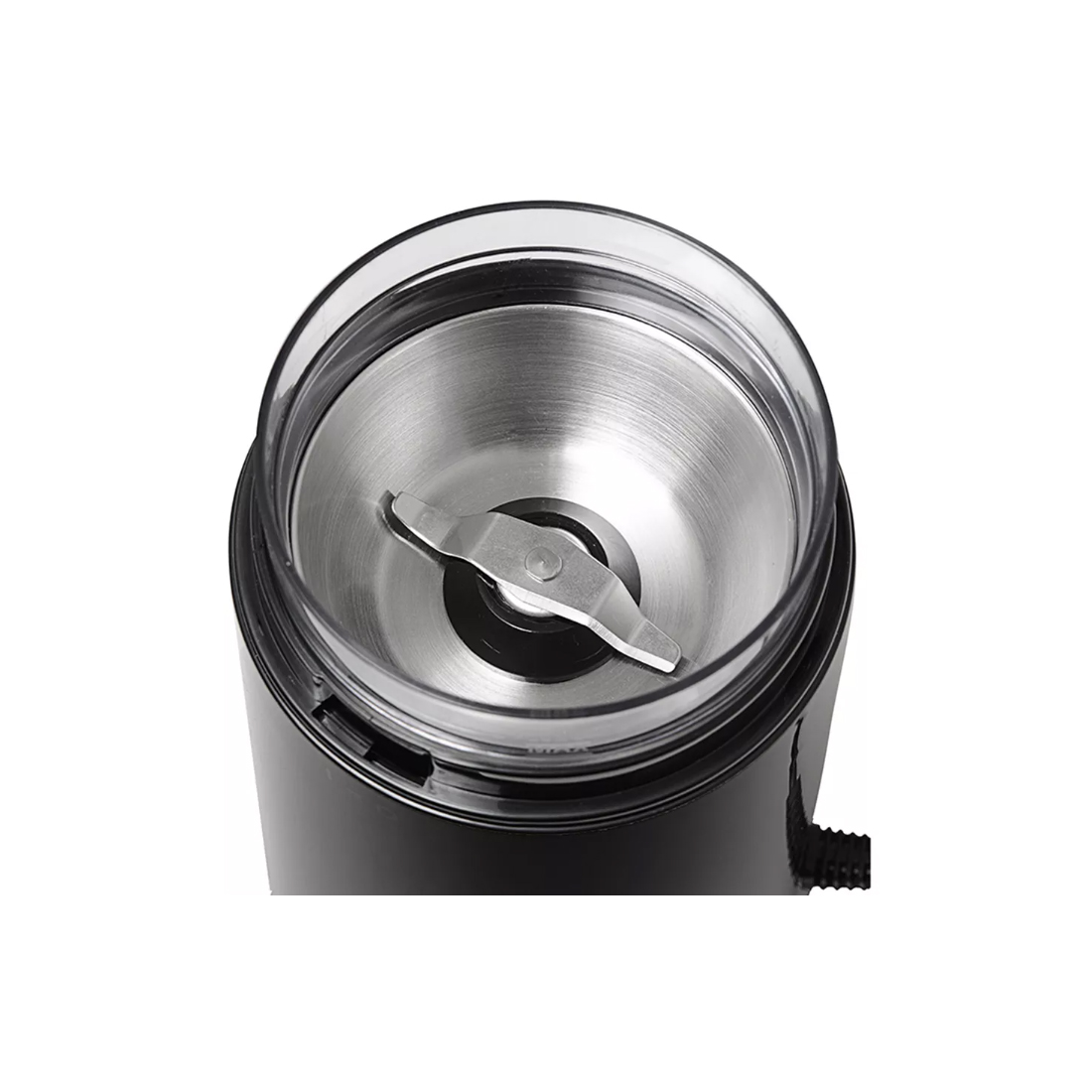 Кофемолка Kitfort КТ-1314 — изображение 3