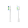 Сменные зубные щетки Oclean Professional Clean Brush Head (2-pk) White