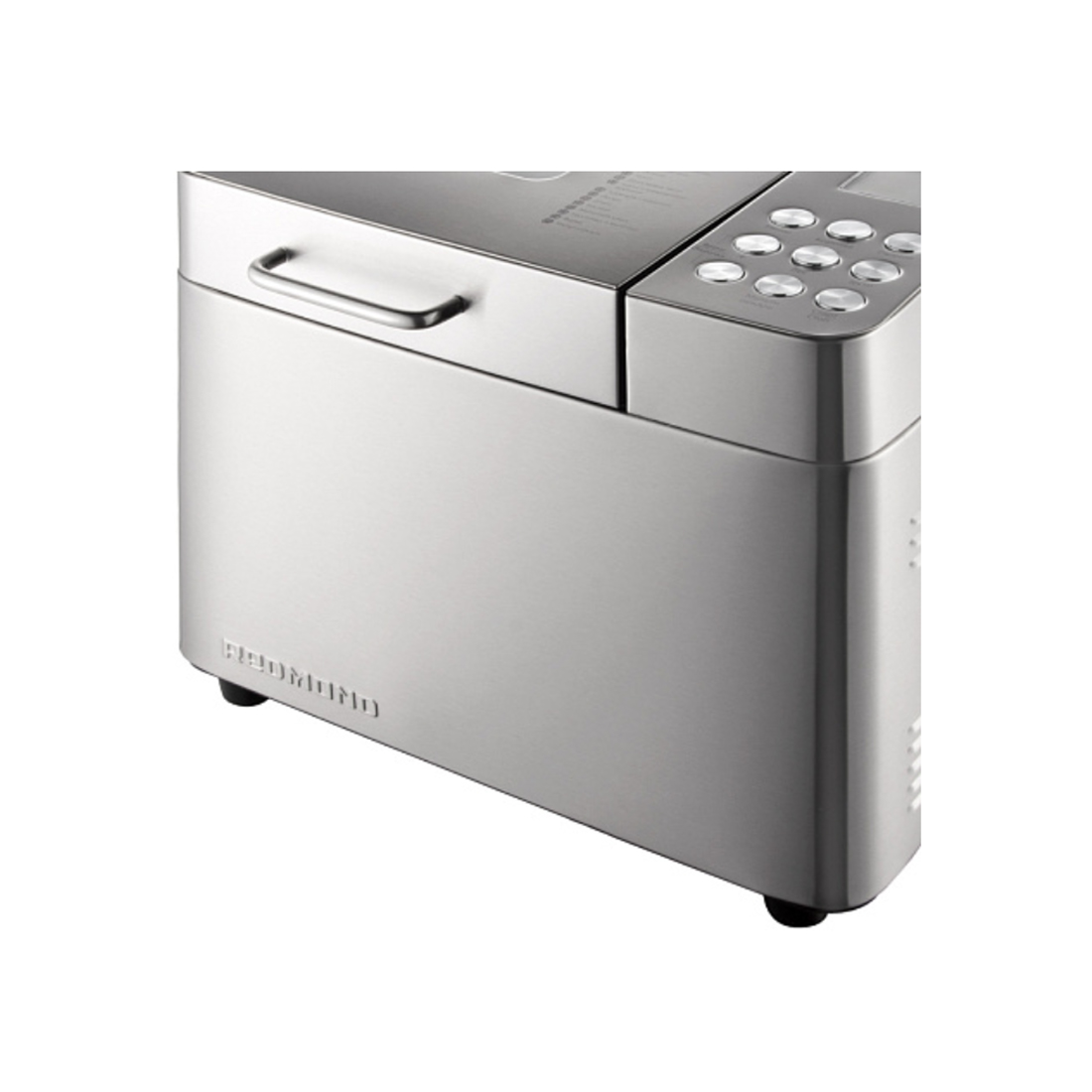 Хлебопечь Redmond RBM-M1910 — изображение 2