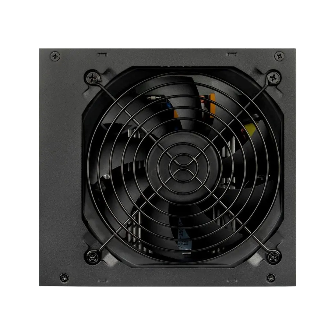 Блок питания 1STPLAYER SR 500W STANDARD — изображение 2