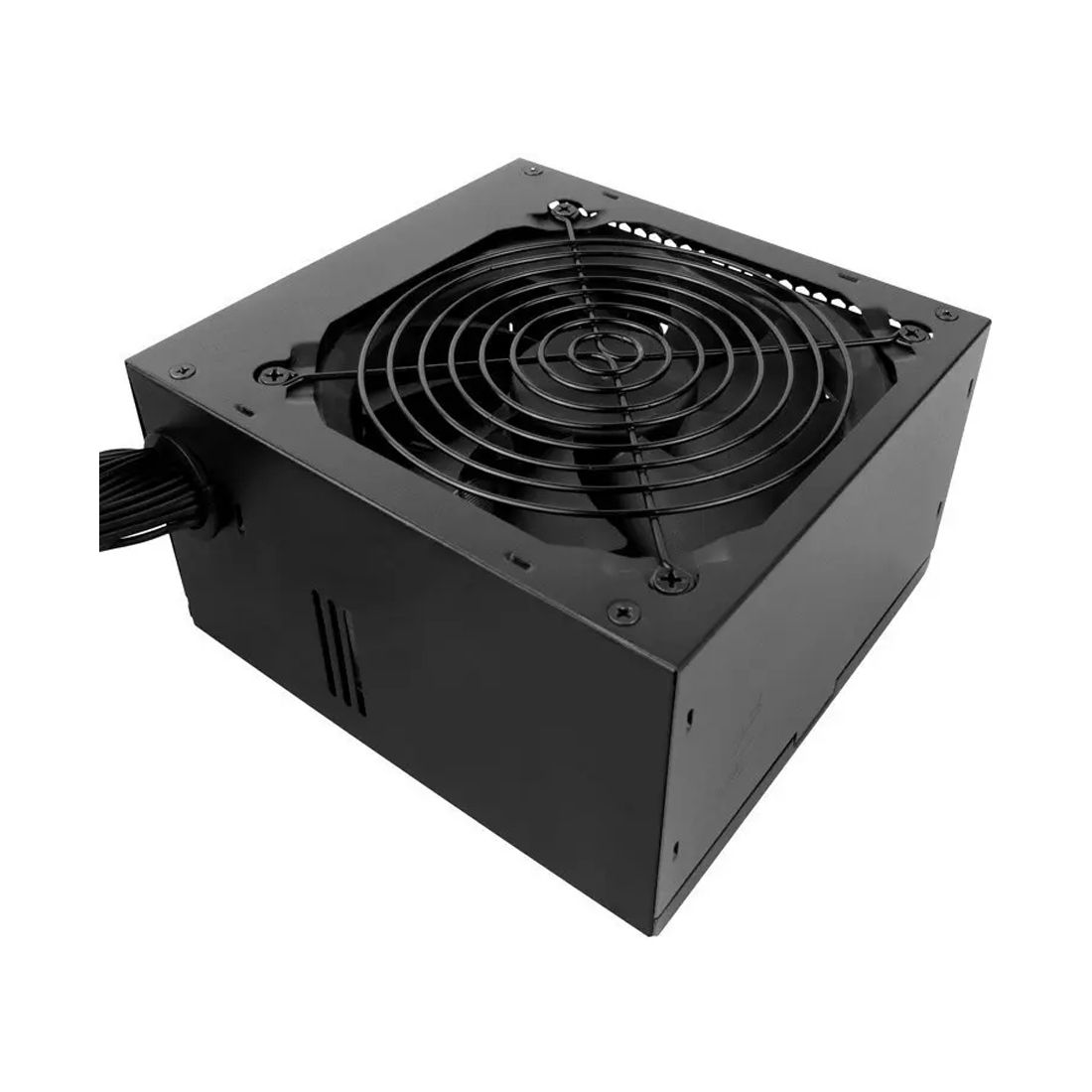 Блок питания 1STPLAYER SR 500W STANDARD — изображение 3