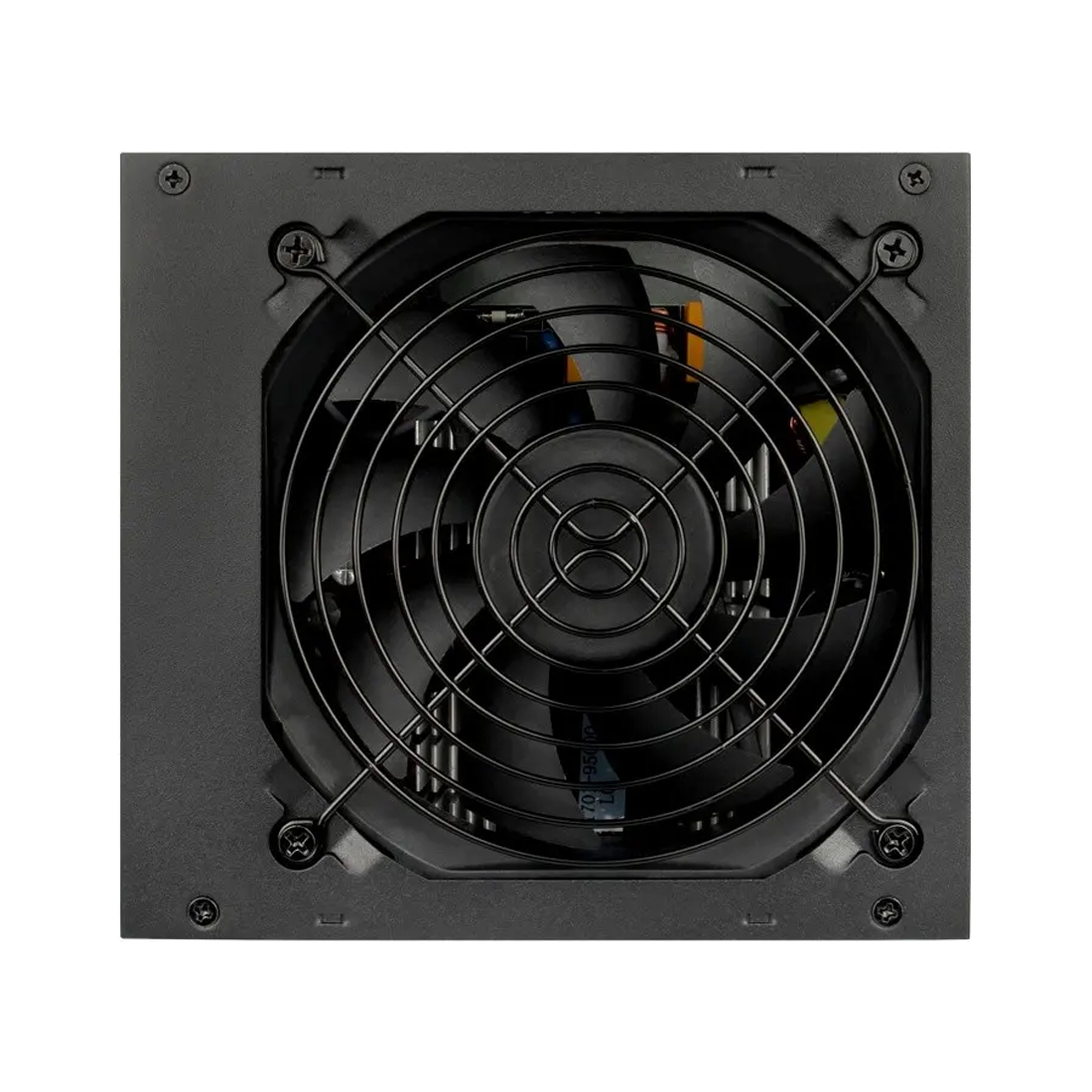 Блок питания 1STPLAYER SR 600W STANDARD — изображение 2