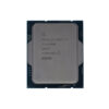 Процессор (CPU) Intel Core i7 Processor 14700F 1700
