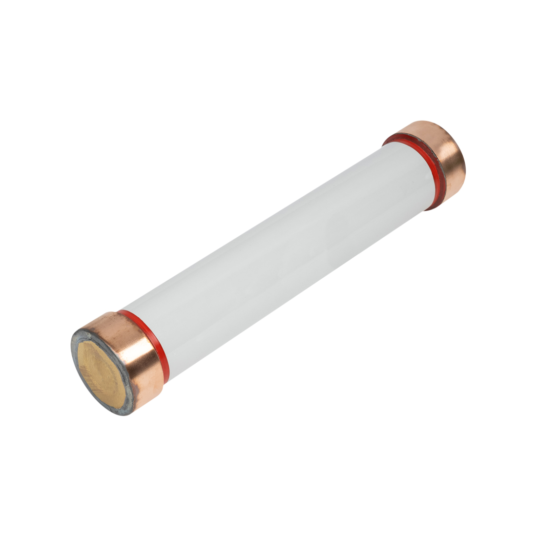 Предохранитель высоковольтный iPower ПT1.3-10-100A — изображение 2