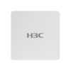 Беспроводная точка доступа (роутер) H3C EWP-WA6022H