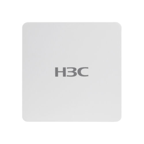 Беспроводная точка доступа (роутер) H3C EWP-WA6022H