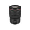 Объектив Canon RF 24-70 mm F2.8L IS USM