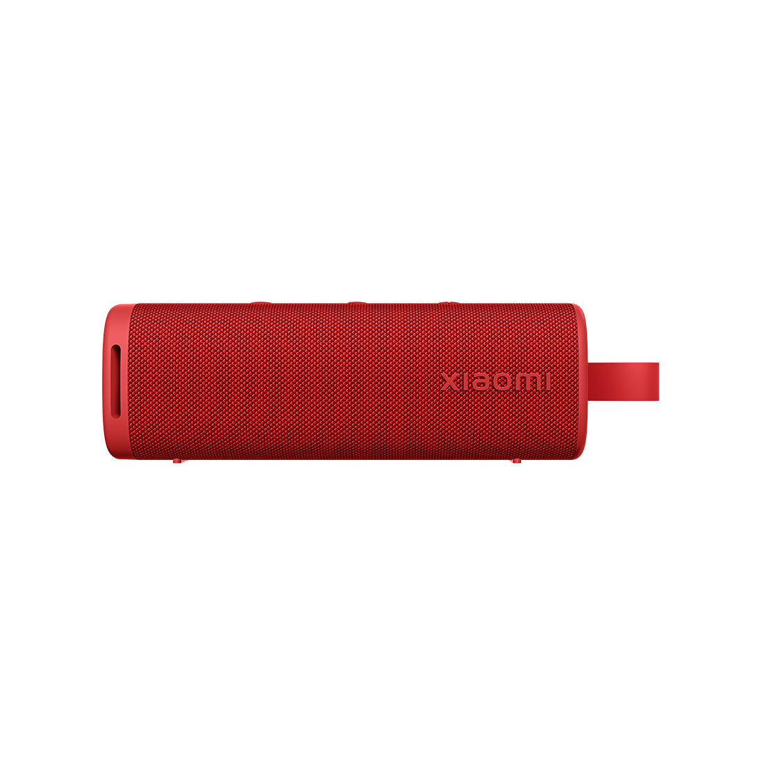 Портативная колонка Xiaomi Sound Outdoor 30W Red — изображение 2
