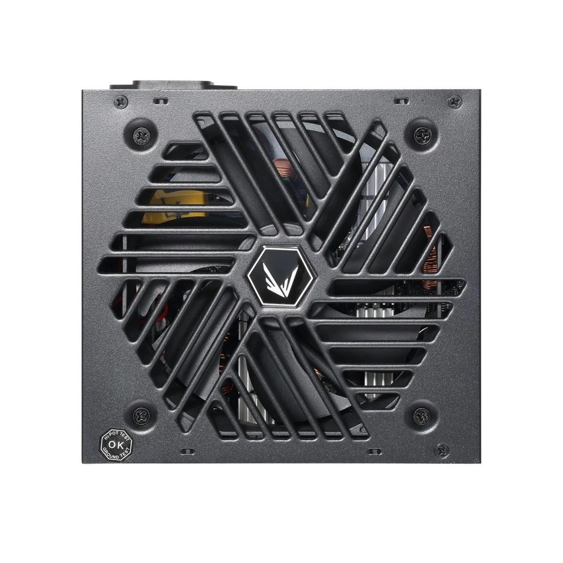 Блок питания Formula V FX-700 — изображение 2