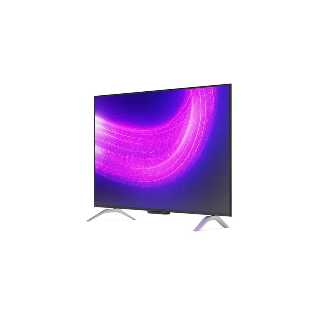 ТВ Станция Про Яндекс YNDX-00101 с Алисой 55" — изображение 2