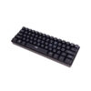 Клавиатура XG Pixel Master