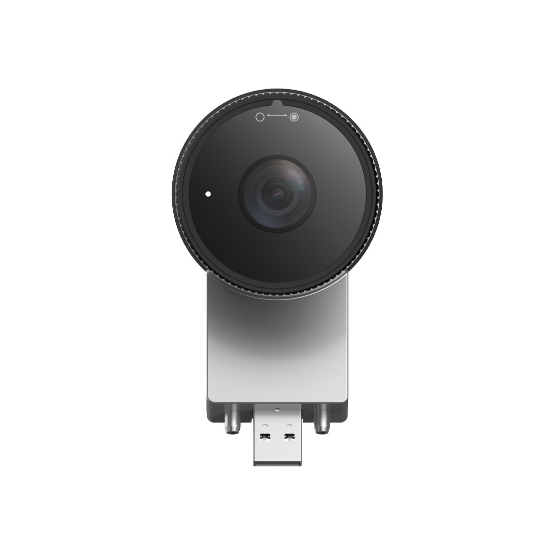 Веб-Камера Dahua DHI-BDC-UZ48 — изображение 2