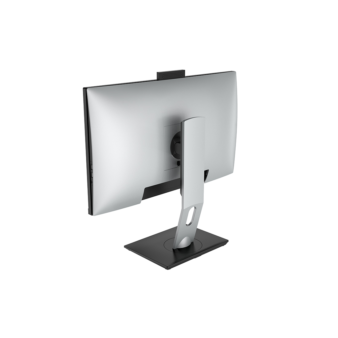 Моноблок 23.8" XG Zeus GL40 — изображение 3