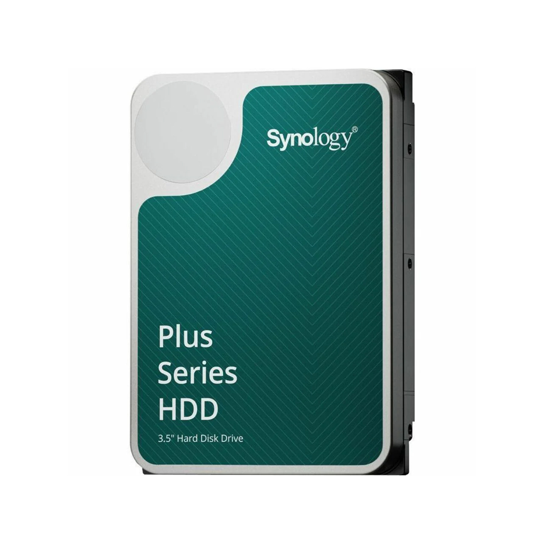 Жесткий диск Synology HAT3300-6T — изображение 2