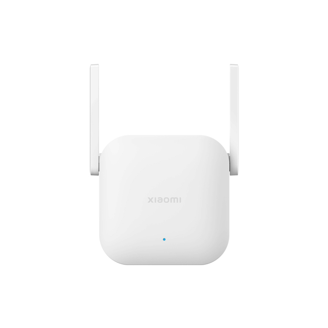 Ретранслятор Xiaomi WiFi Range Extender N300 RU RD10M — изображение 2