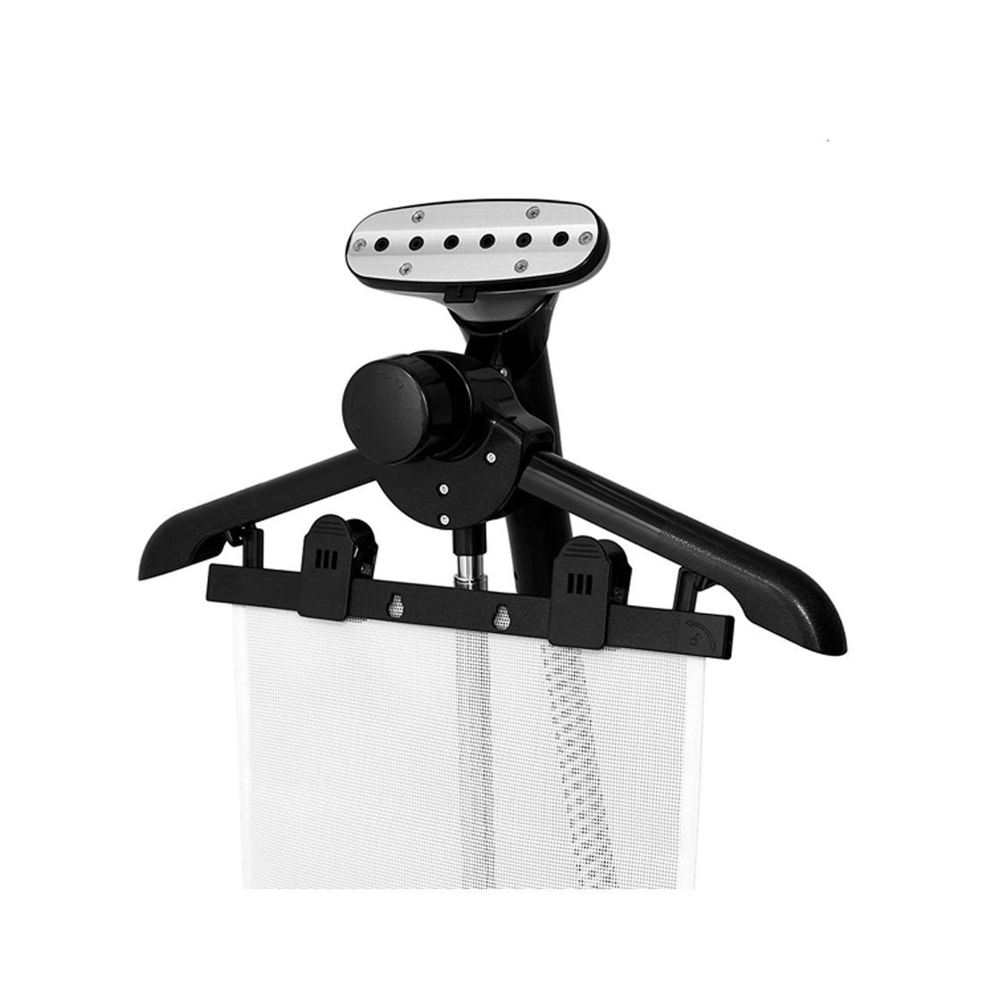 Отпариватель Kitfort КТ-970 — изображение 2