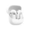 Наушники Xiaomi Buds 5 Ceramic White