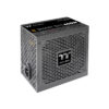 Блок питания Thermaltake Smart BX1 D2D 650W (Bronze)