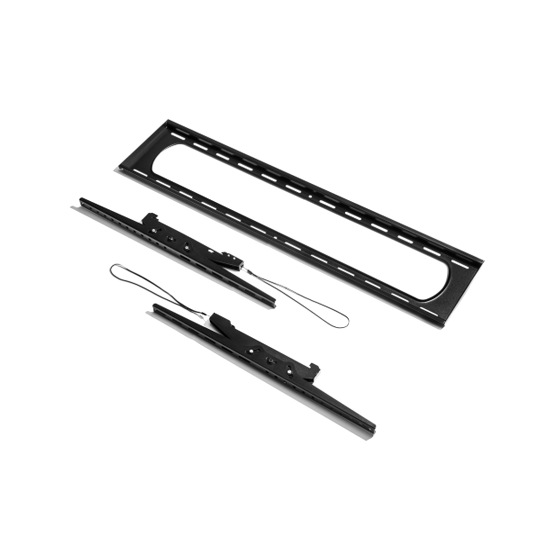 Кронштейн Brateck LP73-69T для ТВ, 60"- 120" — изображение 2