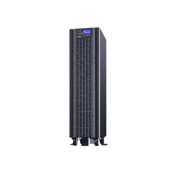 Источник бесперебойного питания CyberPower HSTP3T20KEBCWOB